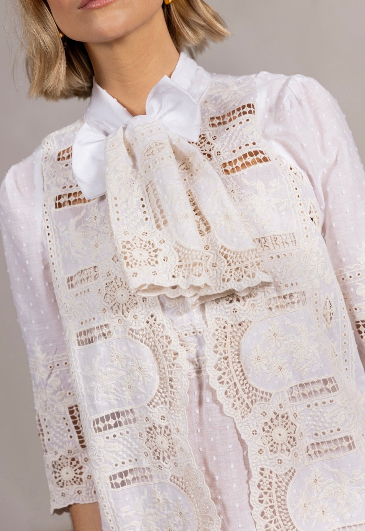 Marieta Robe