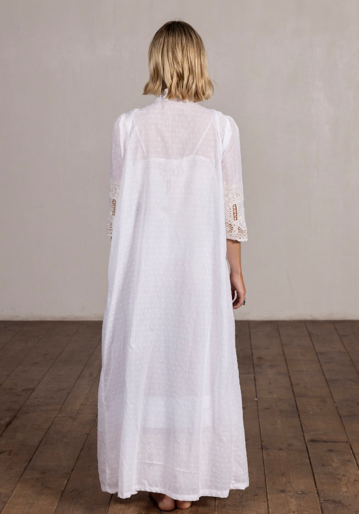 Marieta Robe
