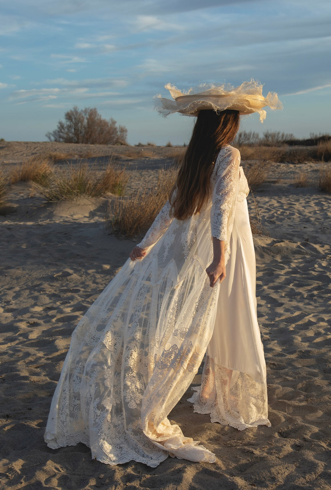 Cova Robe