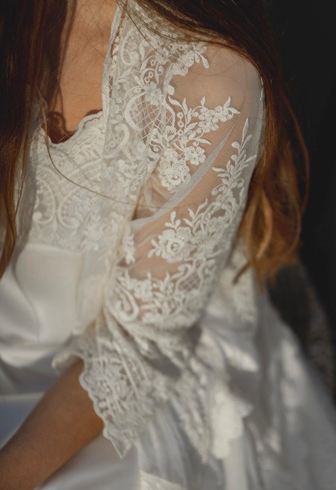 Cova Robe