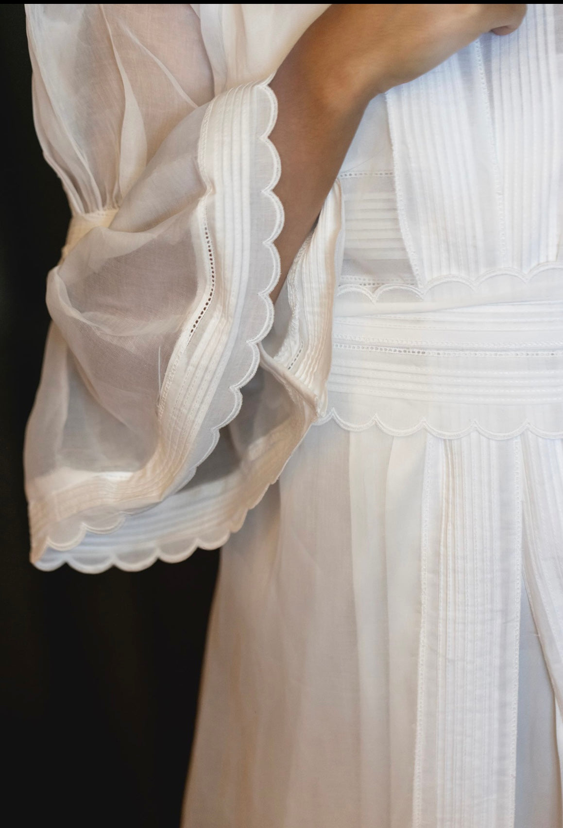 Jimena Robe