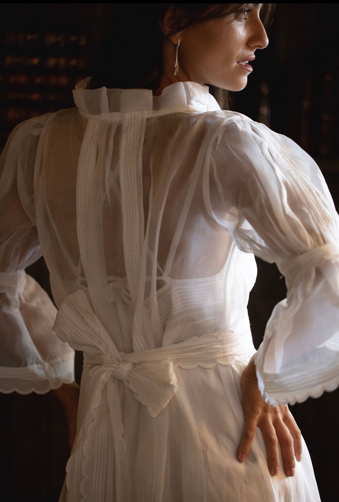 Jimena Robe