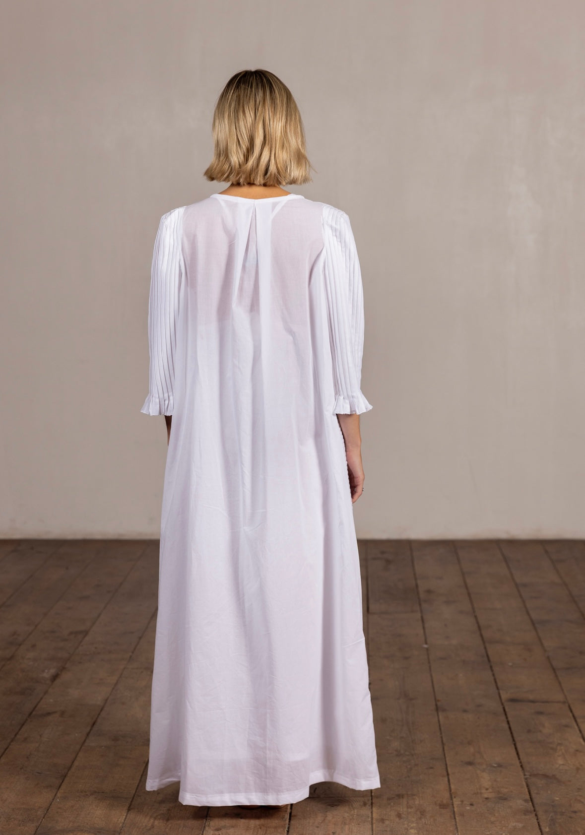 Rut Robe