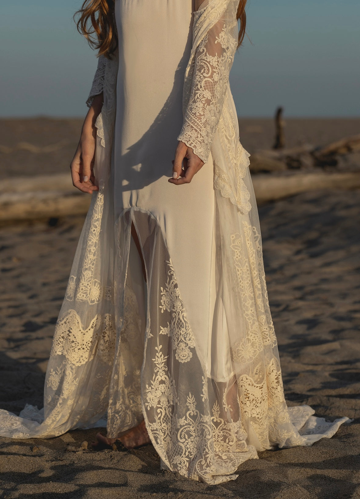 Cova Robe