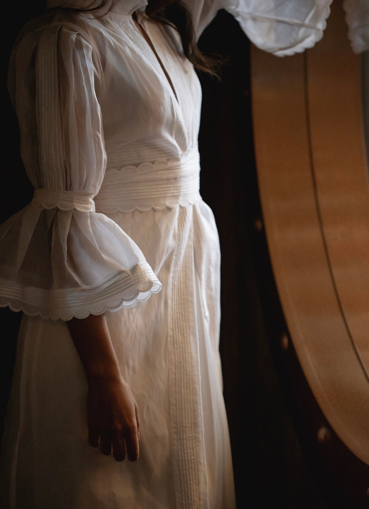 Jimena Robe