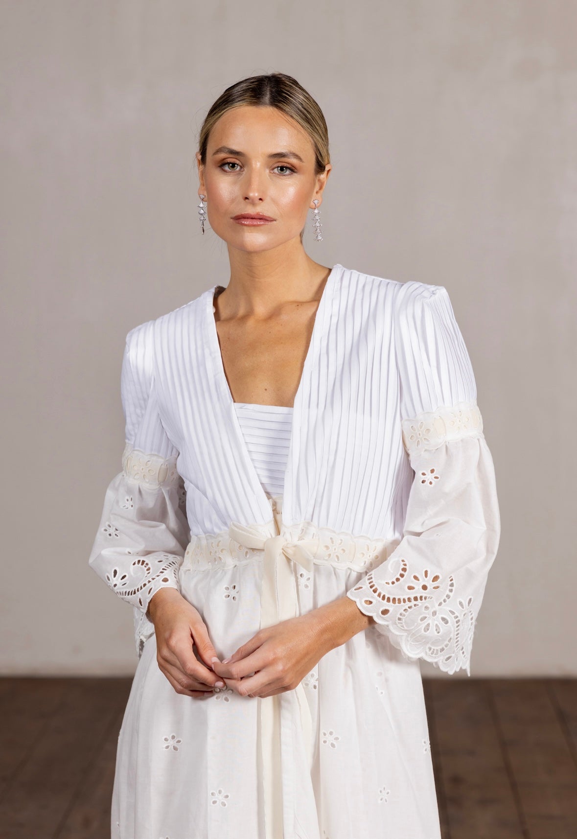 Moni Robe