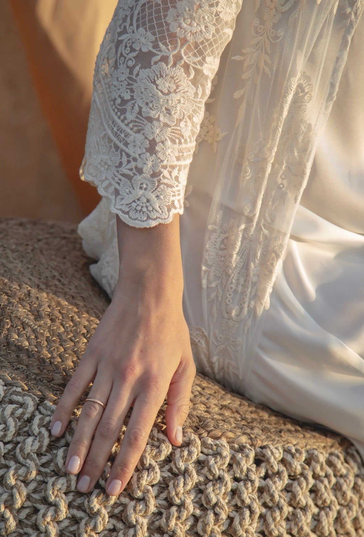 Cova Robe