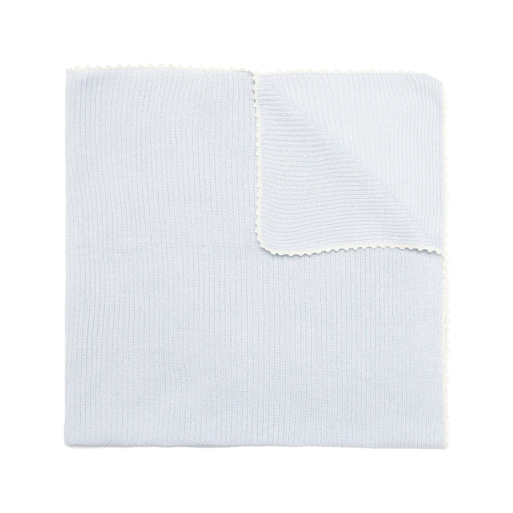 Grey Pima Cotton Luxury Gift Set