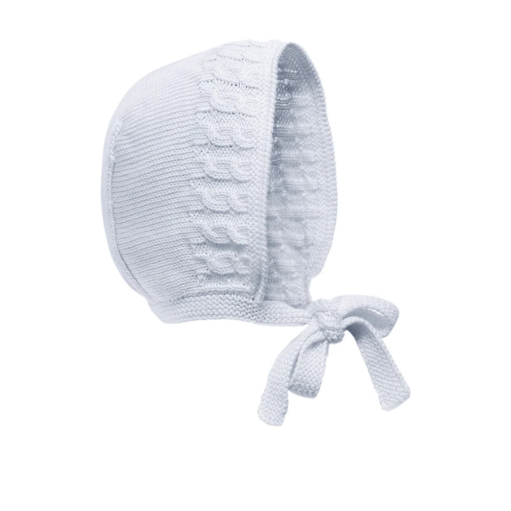 Grey Pima Cotton Luxury Gift Set