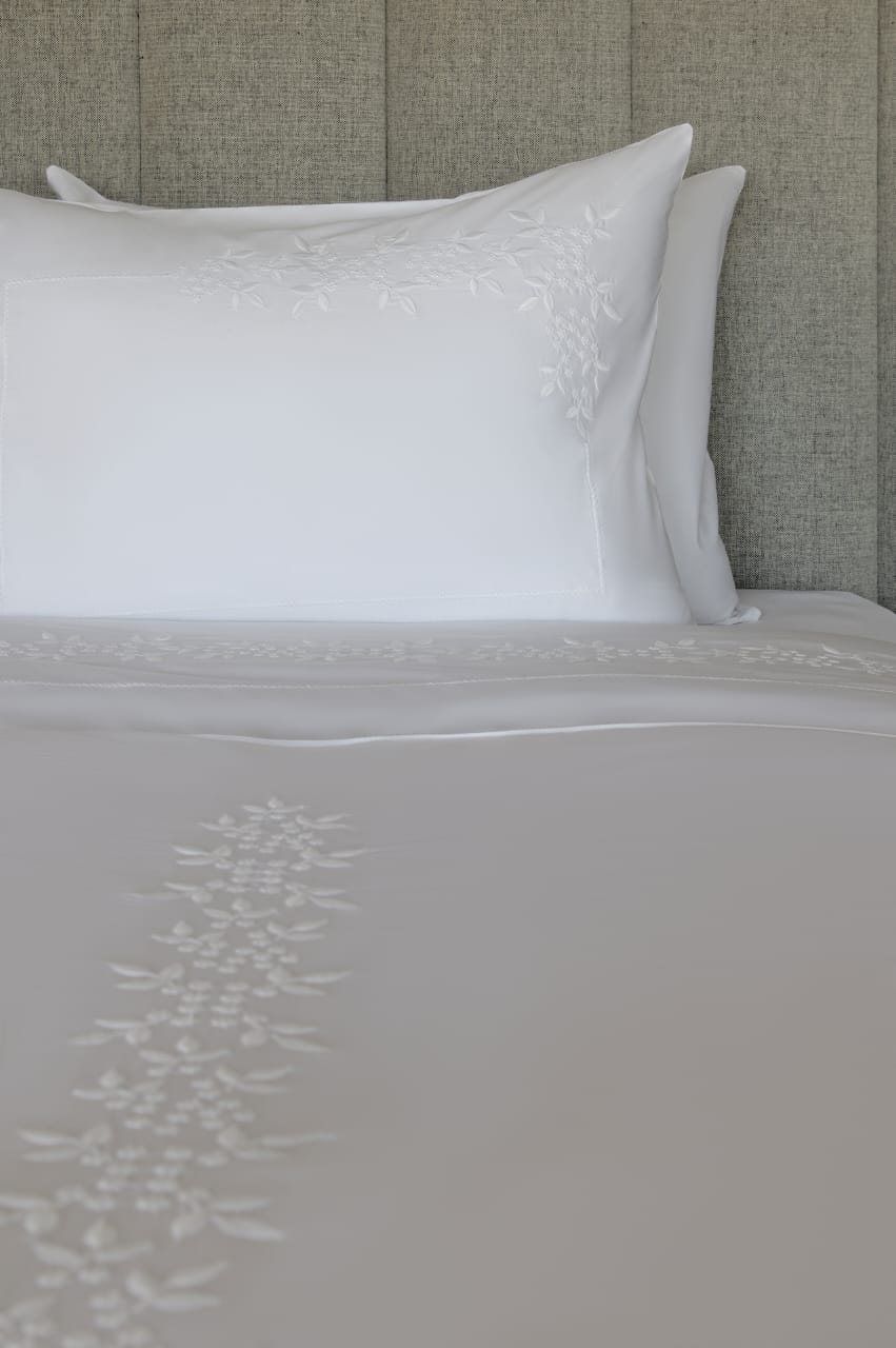 طقم سرير - Sherihan