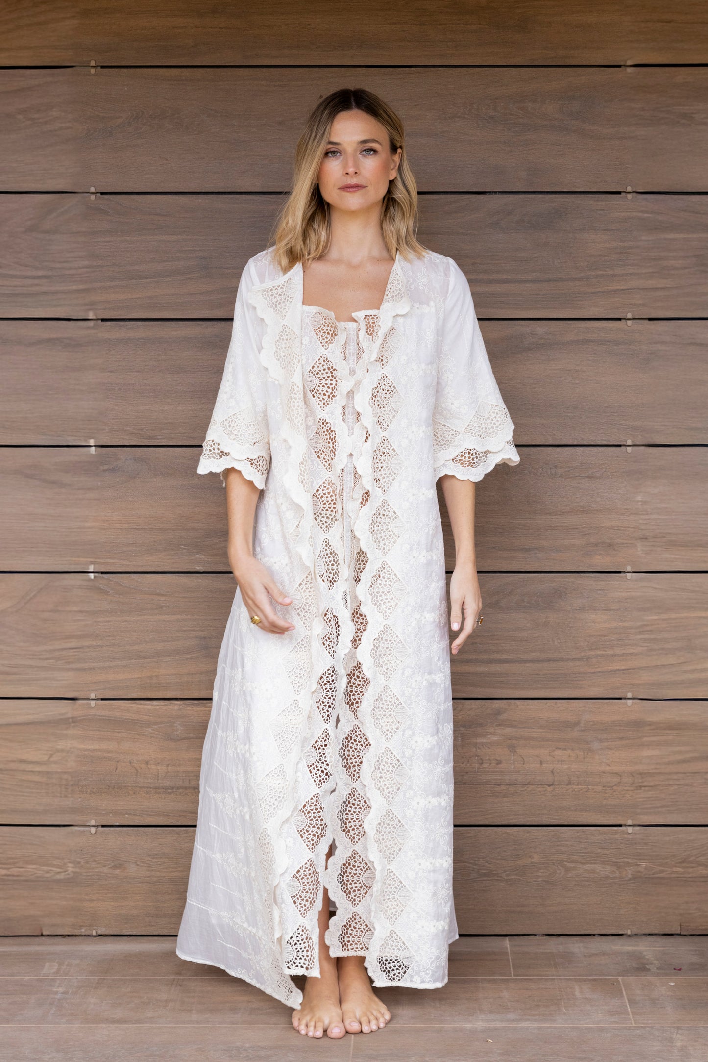 Ana Robe