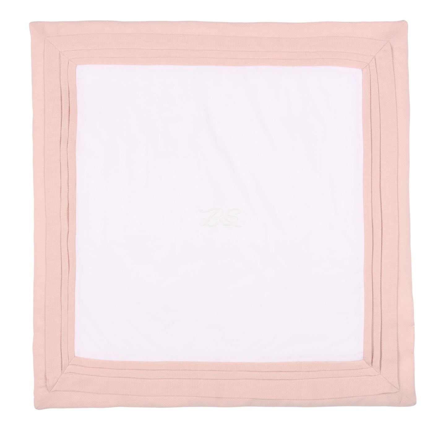 Le Dodo Pink Ultimate Set