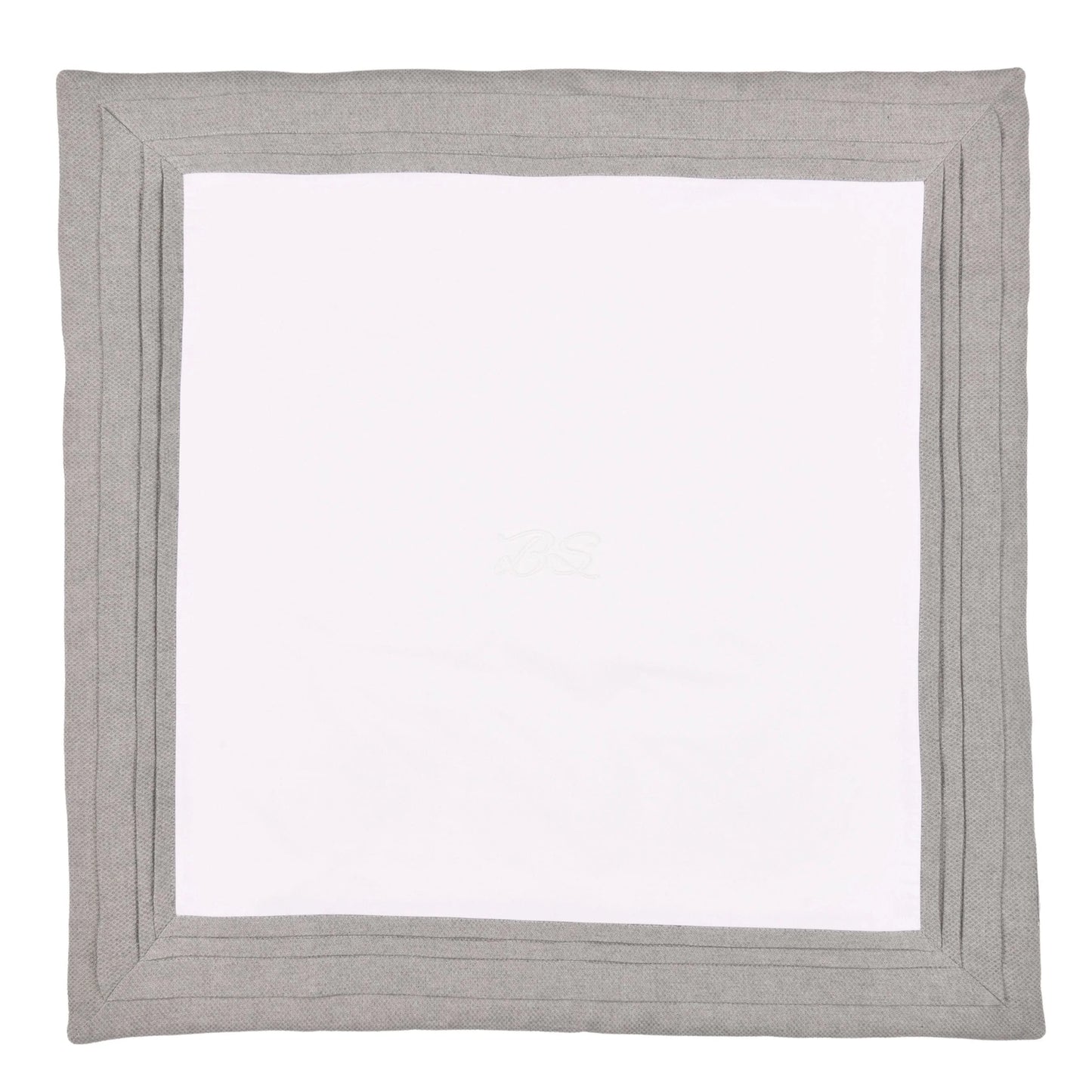 Le Dodo Grey Ultimate Set