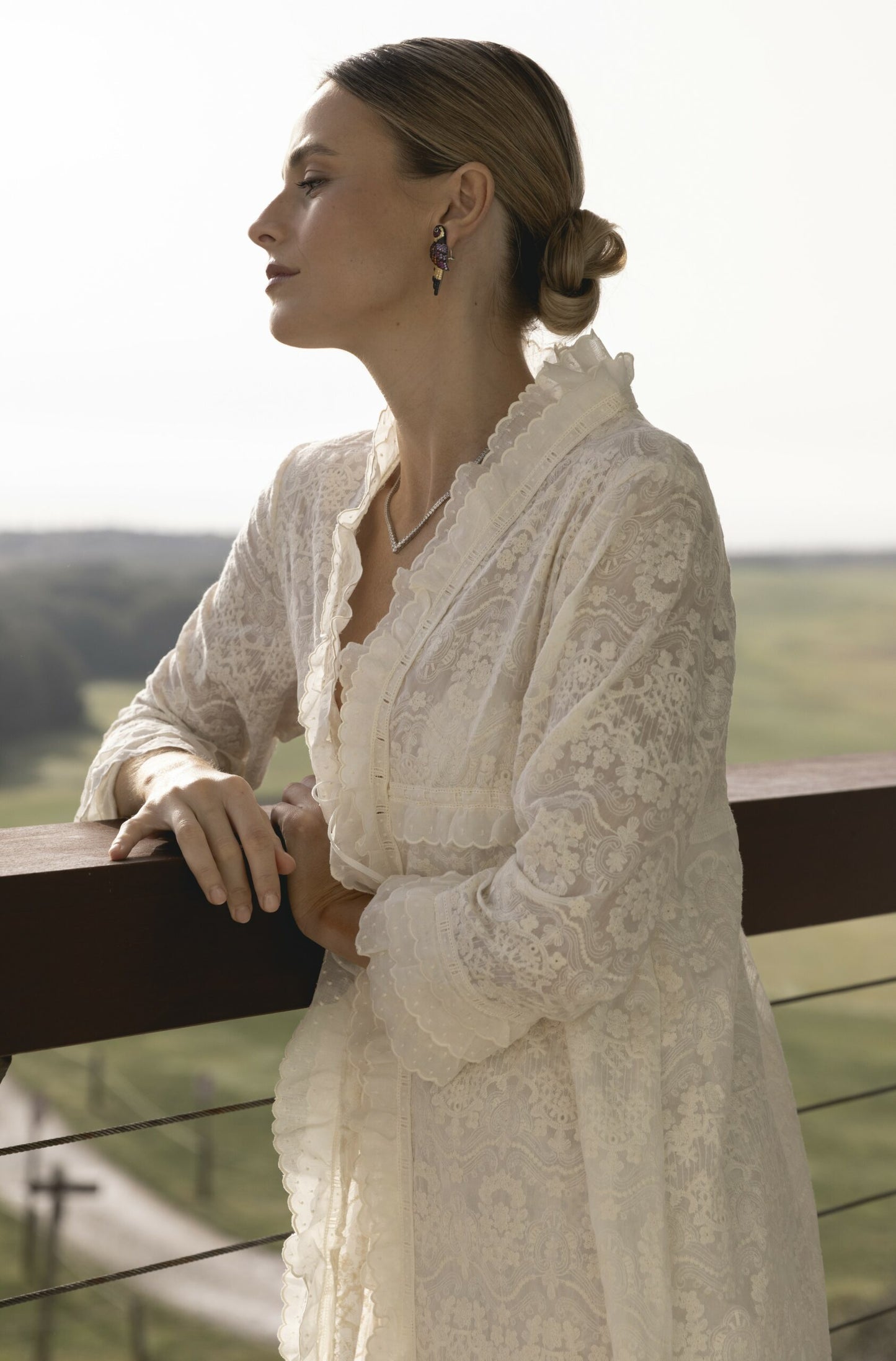 Caterina Robe