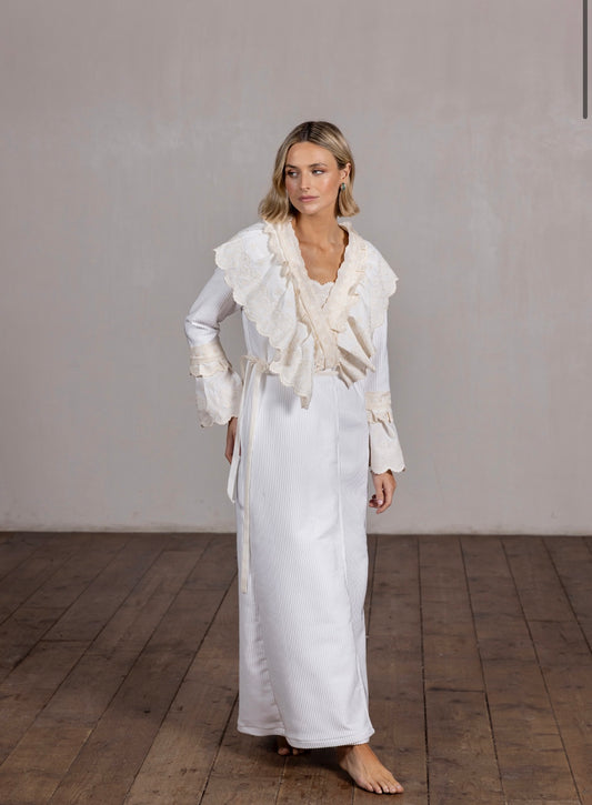 Casilda Robe