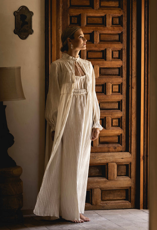 ITXI Robe