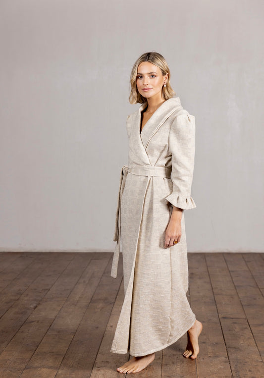 Mar Robe