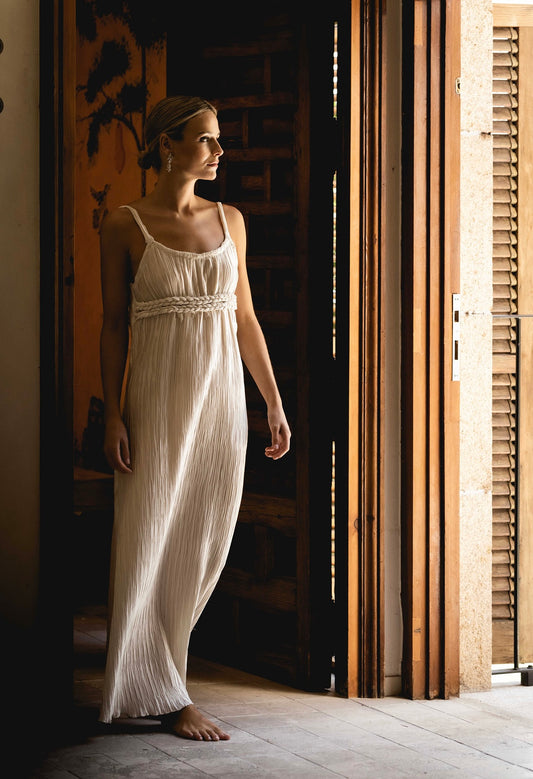 ITXI Nightgown