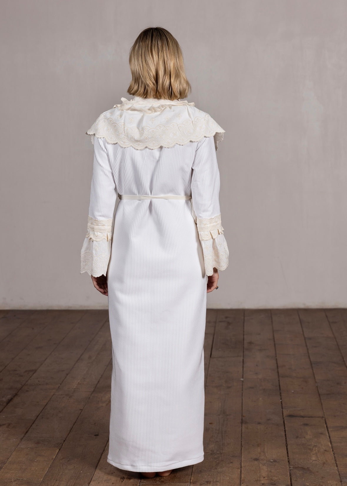 Casilda Robe