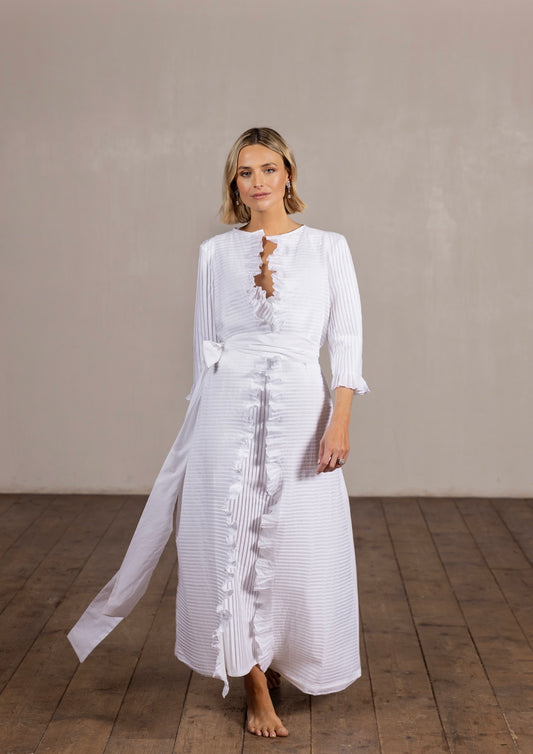 Rut Robe