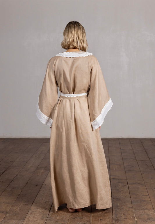 Vero Robe