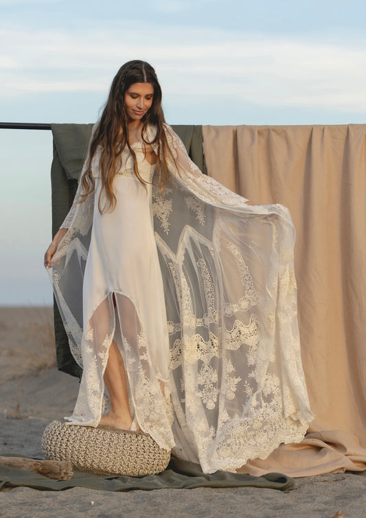 Cova Robe