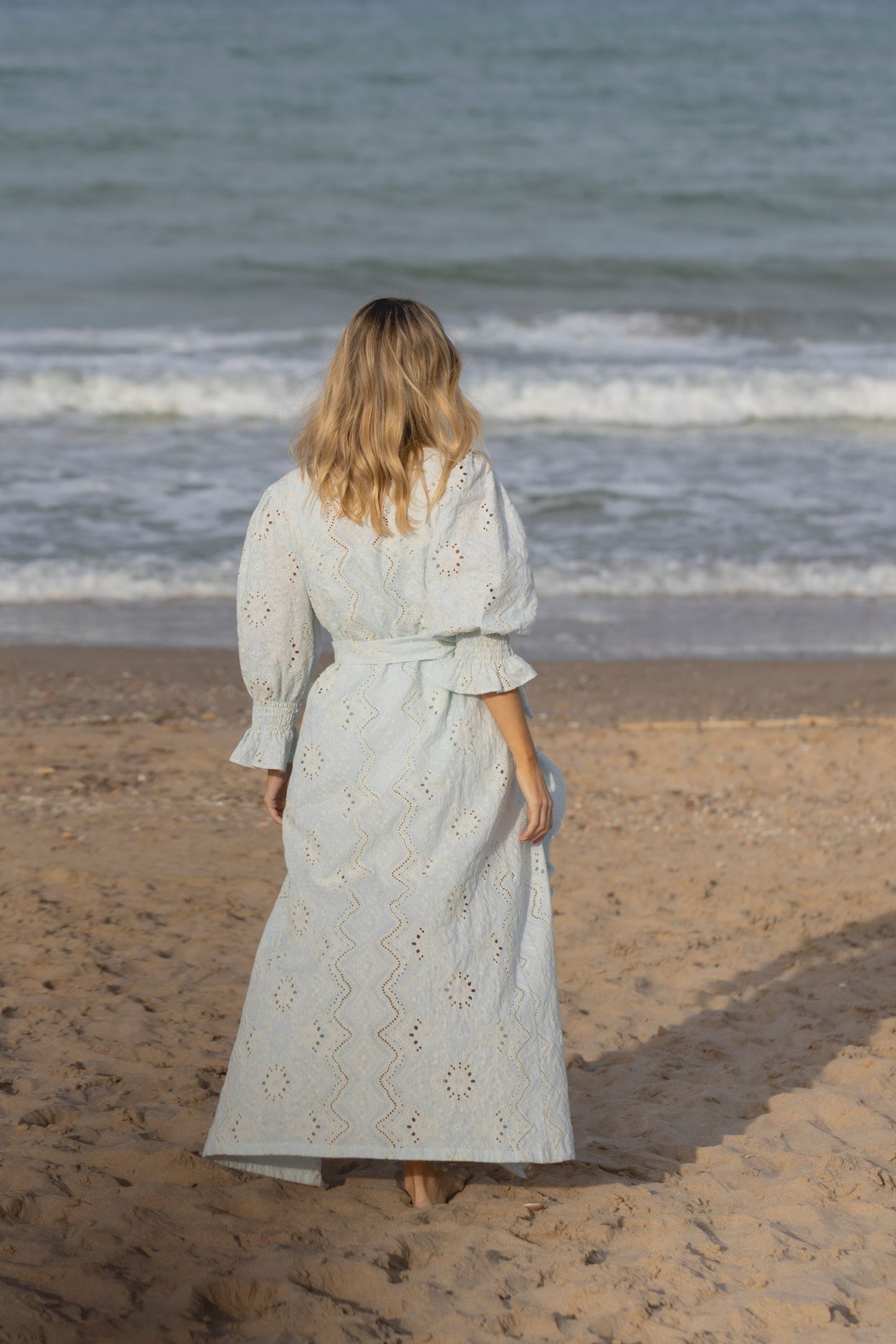 Chiara Robe