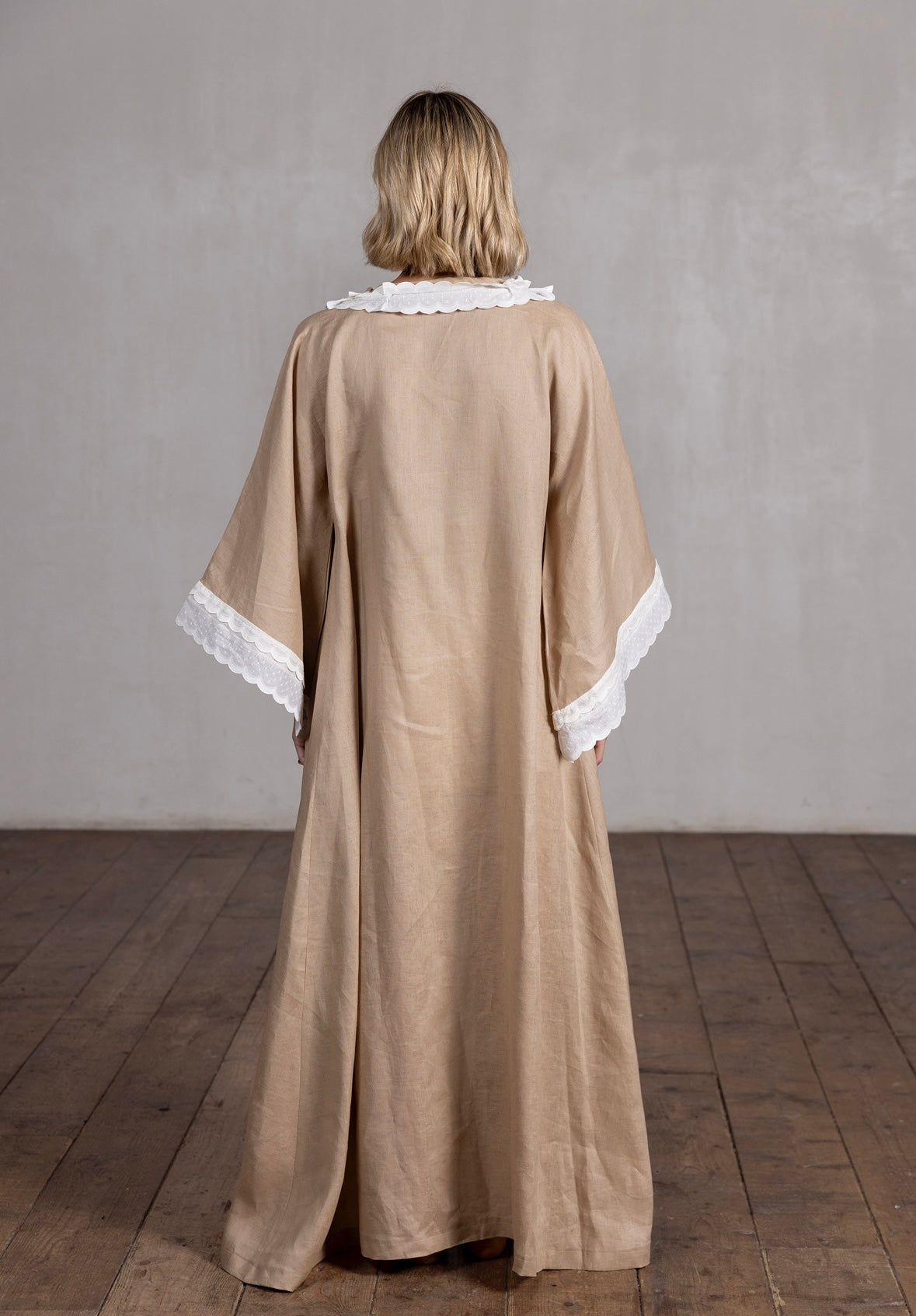 Vero Robe