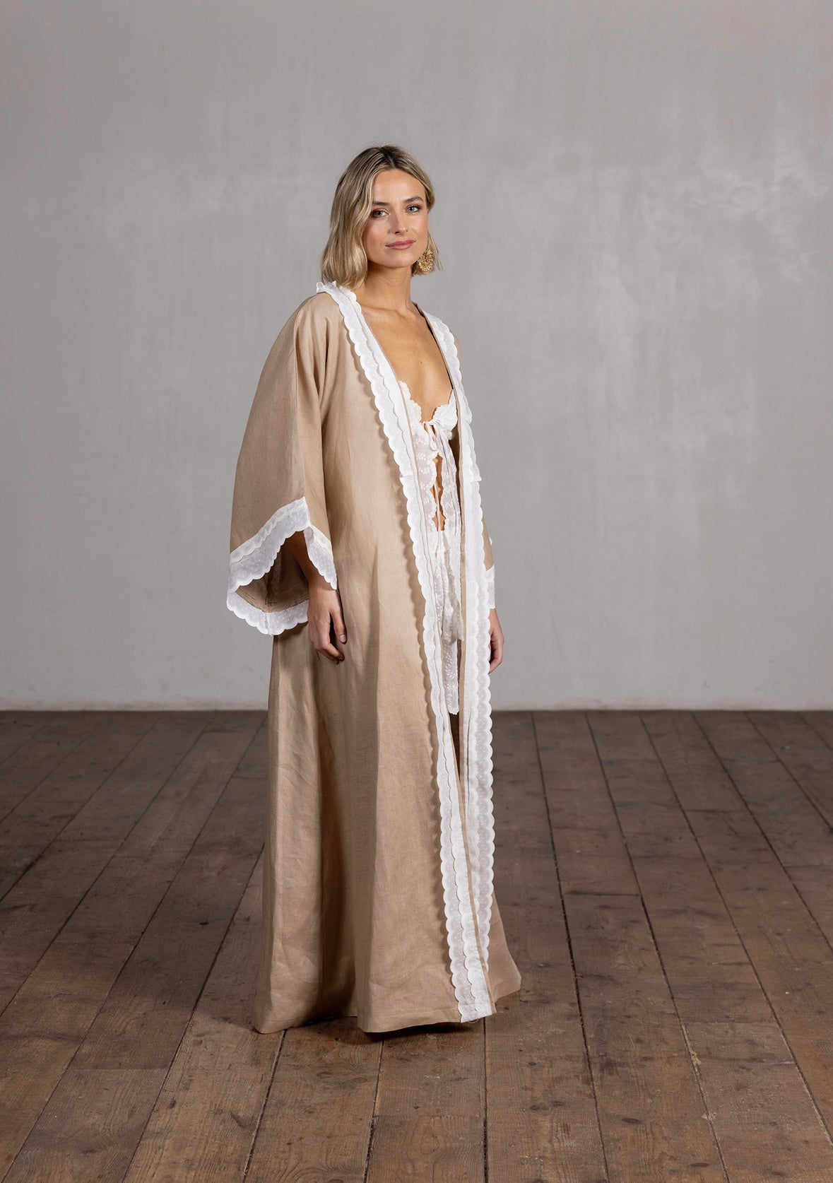Vero Robe