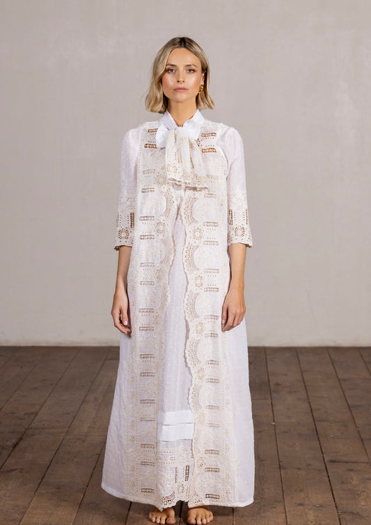Marieta Robe