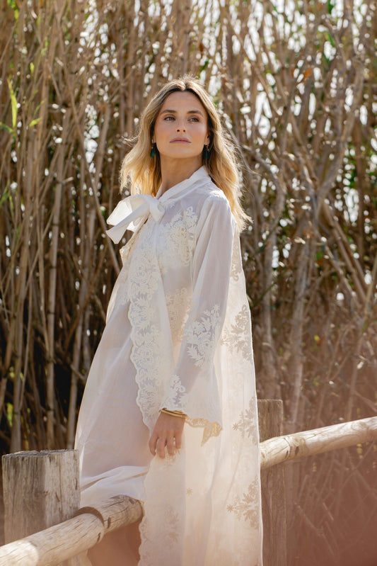 Giorgia Robe