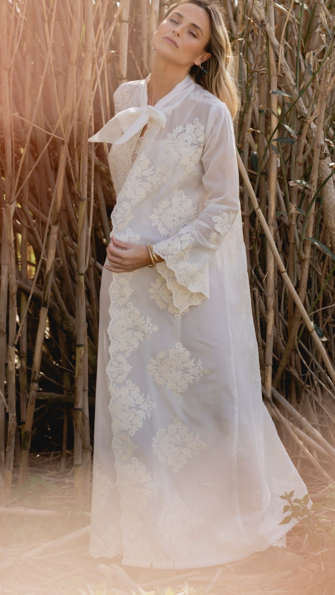 Giorgia Robe
