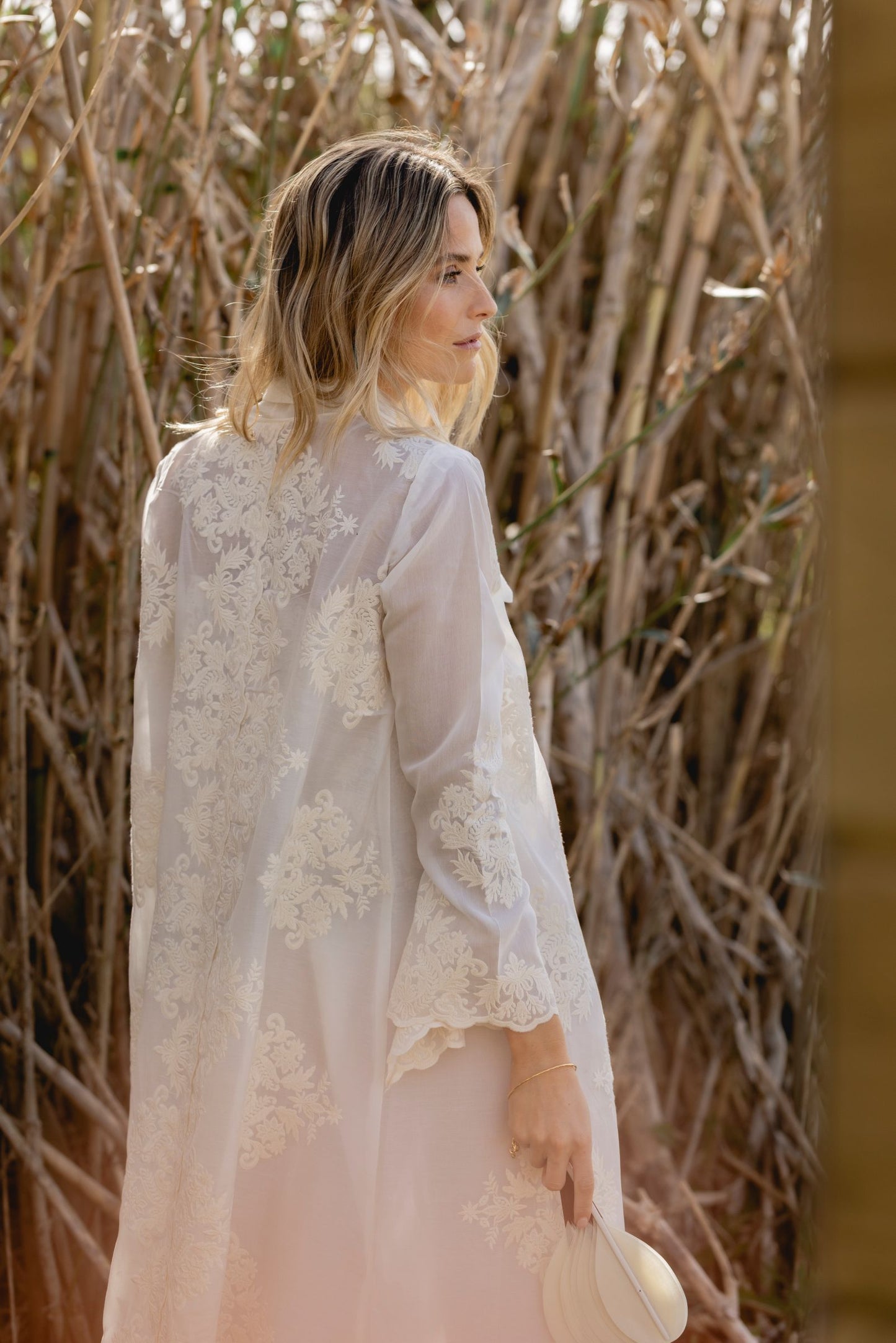 Giorgia Robe