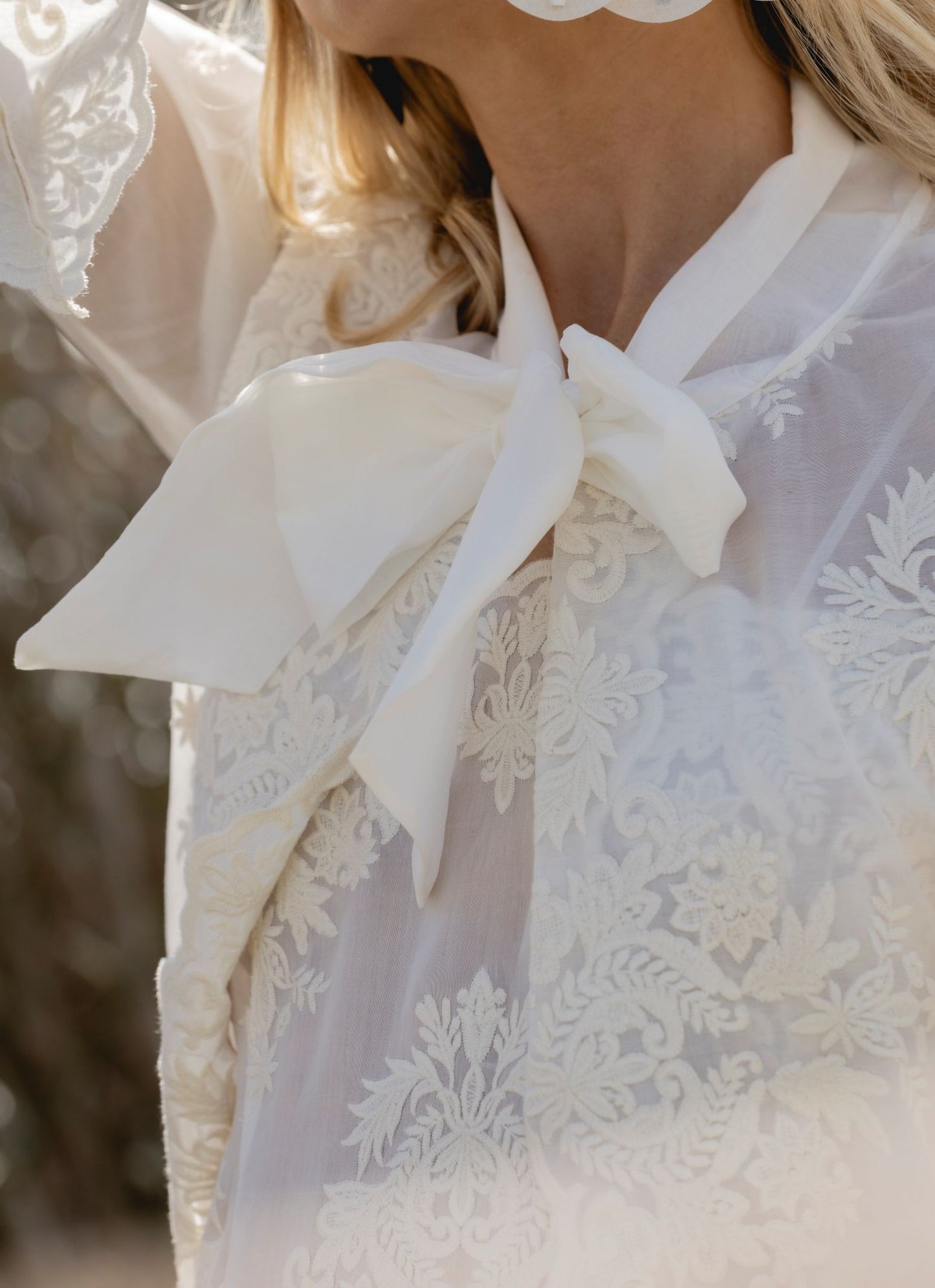 Giorgia Robe