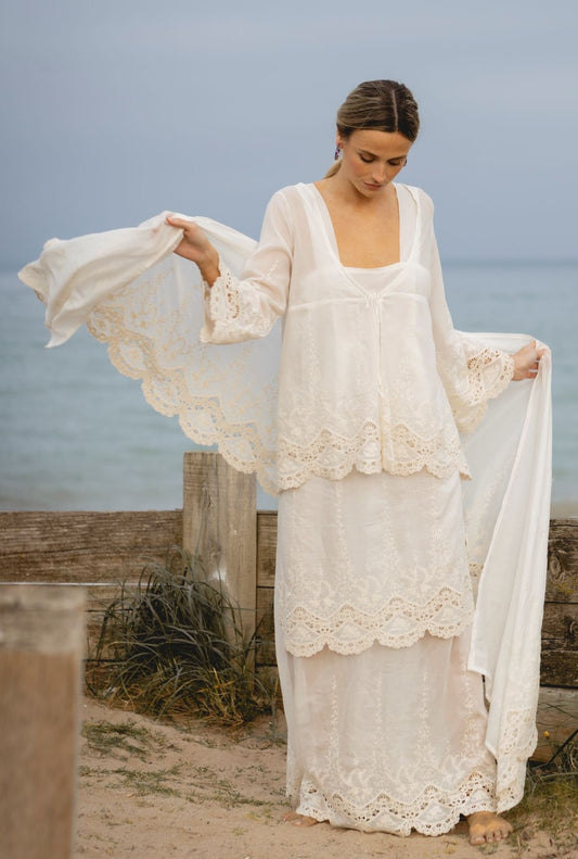 Giulia Robe