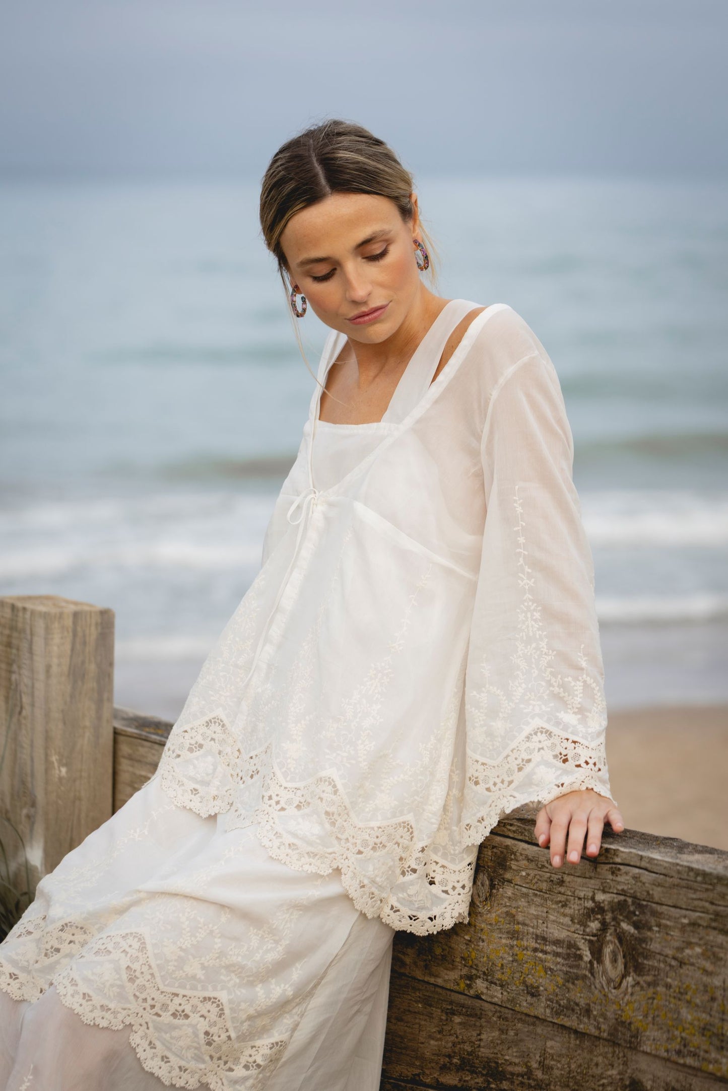 Giulia Robe