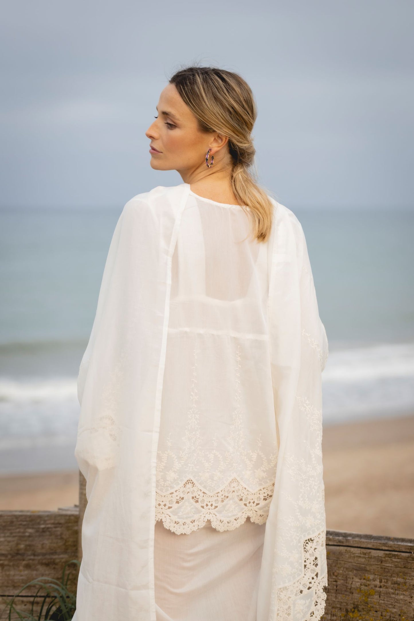 Giulia Robe