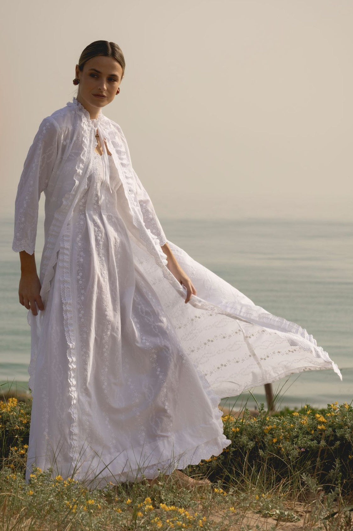Martina Robe