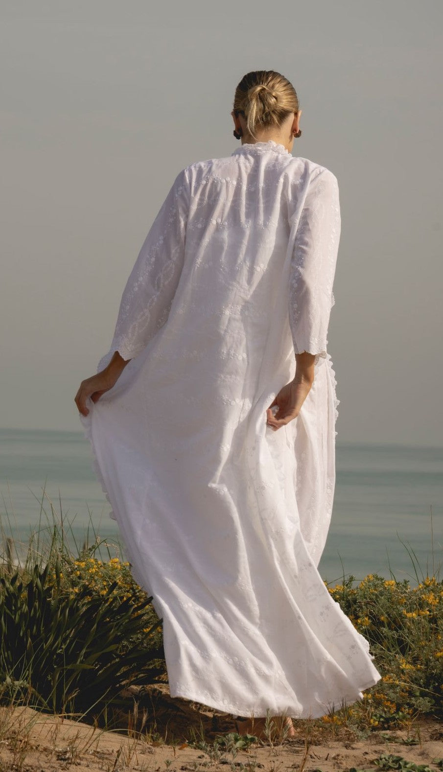 Martina Robe