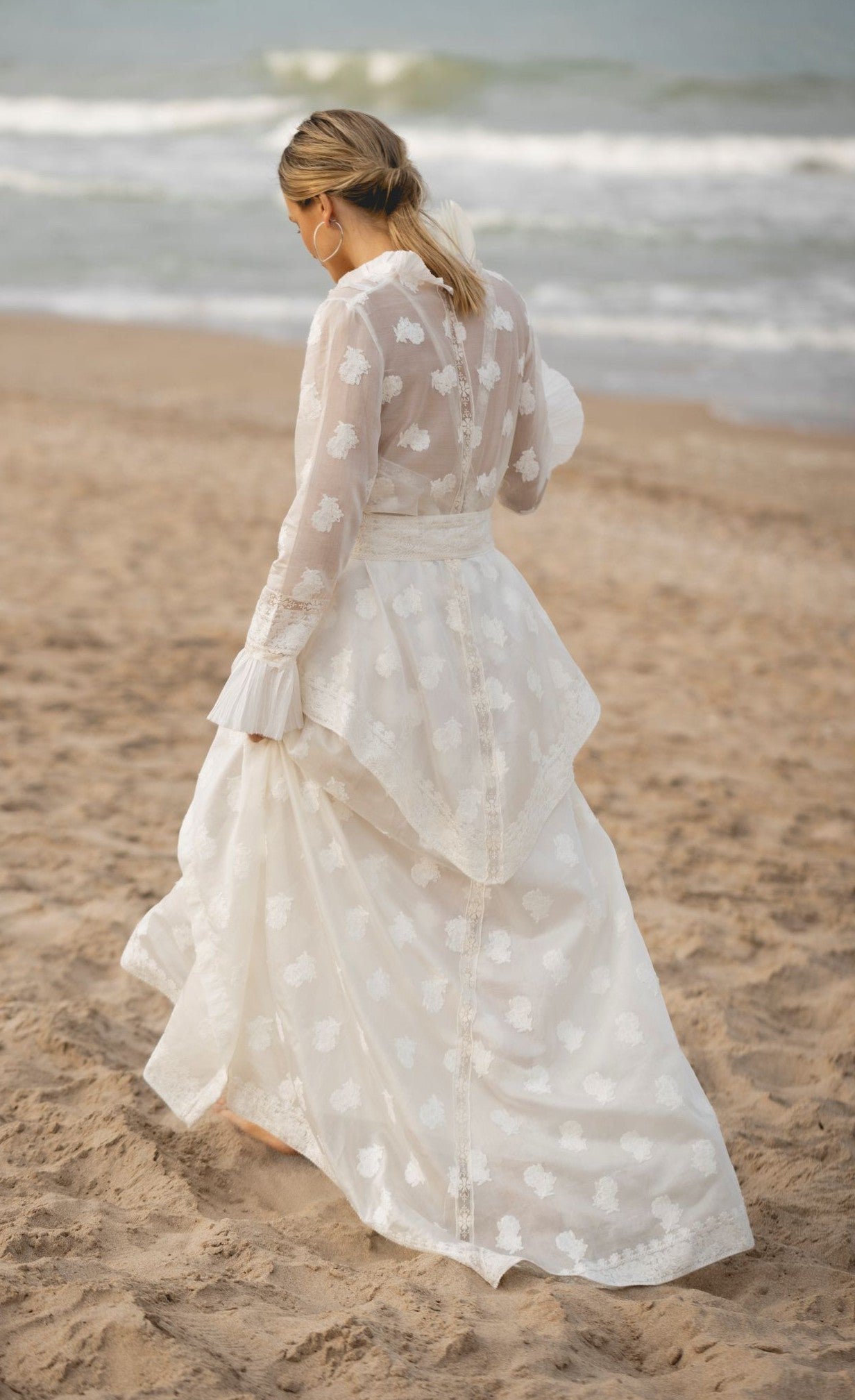 Nicola Robe