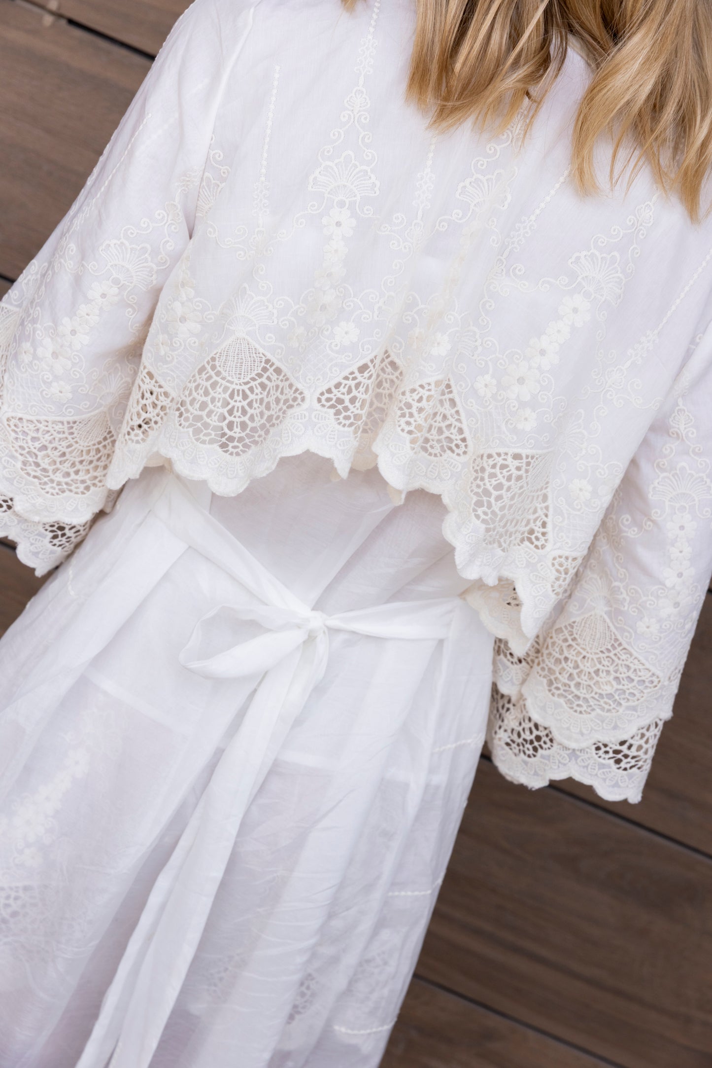 Ana Robe